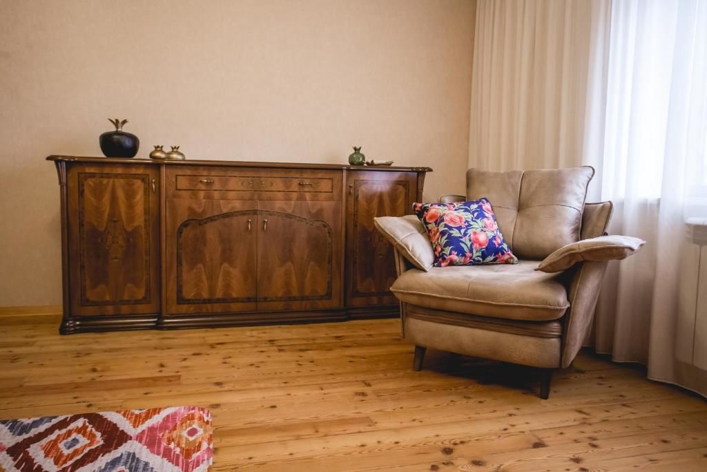 Загородные дома Seaview Villa Buzovna Бузовна