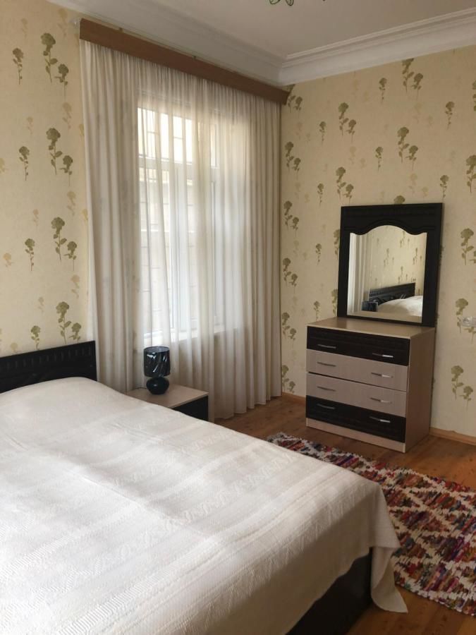 Загородные дома Seaview Villa Buzovna Бузовна