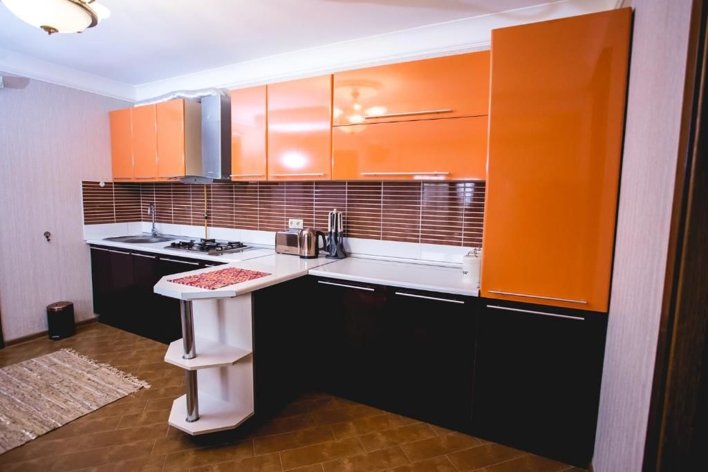 Загородные дома Seaview Villa Buzovna Бузовна