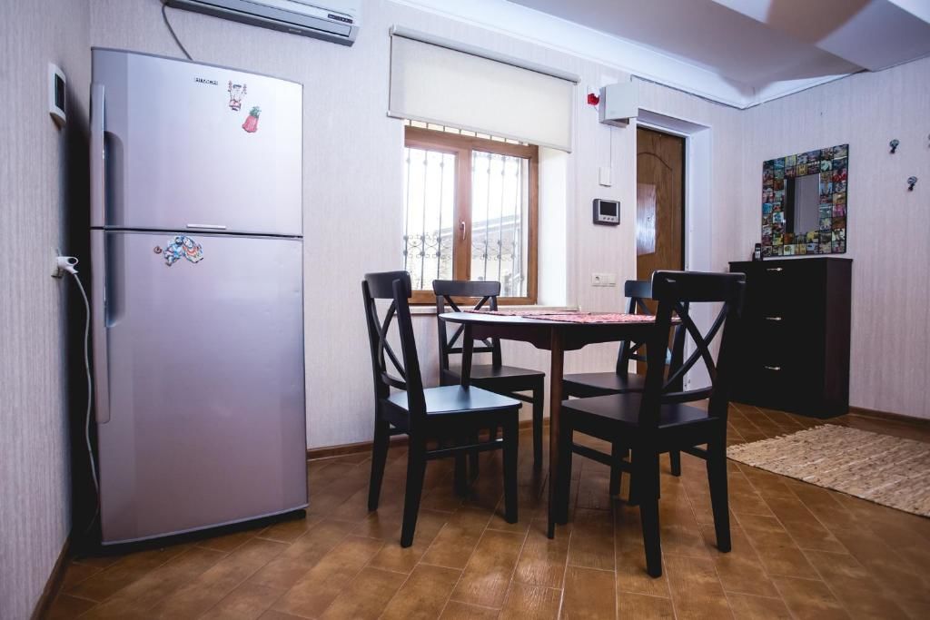 Загородные дома Seaview Villa Buzovna Бузовна