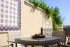 Загородные дома Seaview Villa Buzovna Бузовна-5
