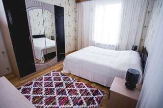 Загородные дома Seaview Villa Buzovna Бузовна Дом с 4 спальнями-31