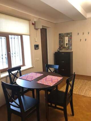 Загородные дома Seaview Villa Buzovna Бузовна Дом с 4 спальнями-50
