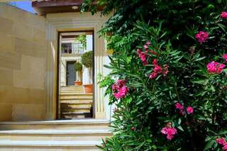 Загородные дома Seaview Villa Buzovna Бузовна Дом с 4 спальнями-57