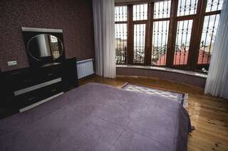 Загородные дома Seaview Villa Buzovna Бузовна Дом с 4 спальнями-83