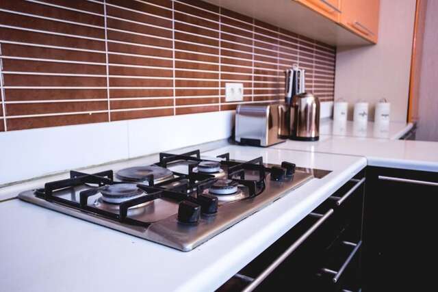 Загородные дома Seaview Villa Buzovna Бузовна-101